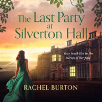 The_Last_Party_at_Silverton_Hall
